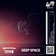 Deep Space Single