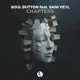 Chapters feat Sani Veyl Single