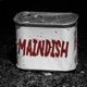 Maindish feat Choo YLN Foreign Single