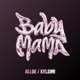 Baby Mama feat Kvlsimi 559 Single