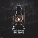 Оставили во тьме Single