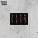 2020 feat Rell G Single