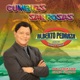 Cumbias Sabrosas