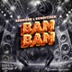BAM BAM Single