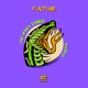 Five Deadly Venoms Clarted Single