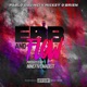 Ebb Flow feat Mickey O Brien Single
