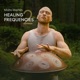 Healing Frequencies 2
