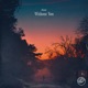 Without You Single