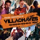 Villachaves Macro Freestyle 0 feat Maro 010 Clk El Niño Mrf 4x Dpk C r n l Xader Lacacci Mena Big One Single