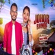 Johor Bande Binjkoserenj Mah Mone Single