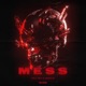 Mess Single