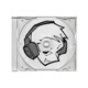Datastream EP