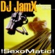 Sexomatic Single