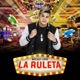 LA RULETA Single