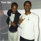 Turn Up feat Mac 11 Single