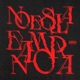 No Esta Enamora feat Fences Inc Single