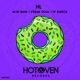 Hl EP