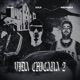 VIDA CHICANA 2 feat Kiron Mas Single