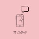 Te Llamo feat Rebo Single