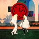 Twelve Past Twelve feat Sway Single