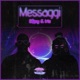 Messaggi Single