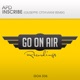 Inscribe Giuseppe Ottaviani Remix Single
