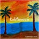Kalifornien feat RKO Single