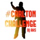 Carlton Challenge Single