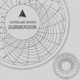 Astrolabe Nation Submersion