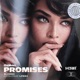 Promises Slowed Single