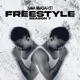 Freestyle Season 7 Single
