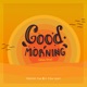 Good Morning Ututu Oma Single