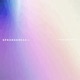 Love You Better Single