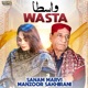Wasta Single