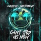Can t Stop Us Now Extended Mix Single