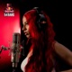 BACK2BUSINESS RED BULL 64 BARS Single