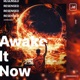 Awake It Now Single
