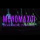 Monomaxoi feat Katsas Arok Rioss Single