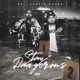 Stay Dangerous Single