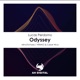 Odyssey Mind Echoes Remix Single