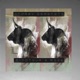 Minotaur s Maze Single