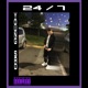 24 7 Single