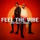 Feel The Vibe feat 2Vicious Single