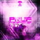 For Speed EP