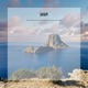 Ibiza Sunrise Single