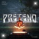 Pretend Single