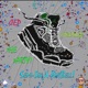 Step Through the Party Radio Edit Single