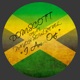 I Am One feat Payoh SoulRebel Single