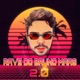 Rave do Bruno Mars 2 0 Single
