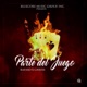Parte del Juego feat Chriss Single